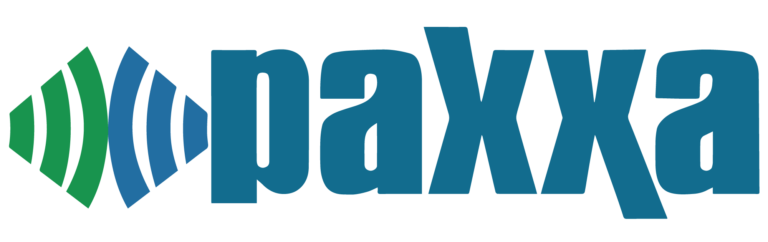 PAXXA-LOGO